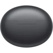 OnePlus Buds 4 E513A Black