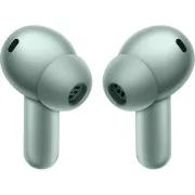 OnePlus Buds 4 E513A Green