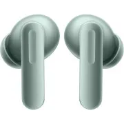 OnePlus Buds 4 E513A Green