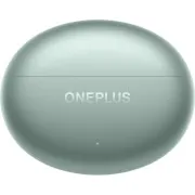 OnePlus Buds 4 E513A Green