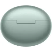 OnePlus Buds 4 E513A Green