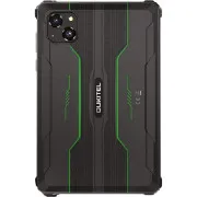 OUKITEL RT3 Pro 8 4/128GB LTE Green (6931940767170) (UA)