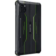 OUKITEL RT3 Pro 8 4/128GB LTE Green (6931940767170) (UA)