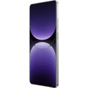 Realme GT7 Pro 12/256Gb White (CN)