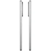 Realme GT7 Pro 12/256Gb White (CN)