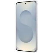 Samsung Galaxy S25 12/256GB Silver (SM-S9310)