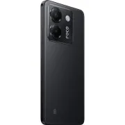 Xiaomi Poco M7 Pro 5G 8/256GB Black (UA)