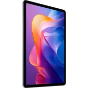 Xiaomi Redmi Pad 2 4/128GB Wi-Fi Lavender Purple Europe