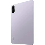 Xiaomi Redmi Pad 2 4/128GB Wi-Fi Lavender Purple Europe