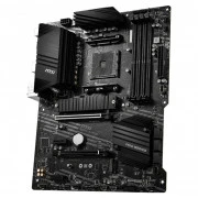 MSI B550-A PRO (911-7C56-076) (UA)