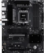 MSI PRO B850-S WIFI6E (911-7E80-002) (UA)
