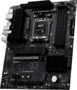 MSI PRO B850-S WIFI6E (911-7E80-002) (UA)