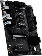 MSI PRO B850-S WIFI6E (911-7E80-002) (UA)