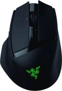 Миша Razer Basilisk Mobile (RZ01-04310100-R3G1) (UA)