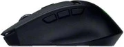 Миша Razer Basilisk Mobile (RZ01-04310100-R3G1) (UA)