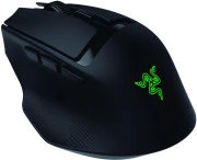 Миша Razer Basilisk Mobile (RZ01-04310100-R3G1) (UA)