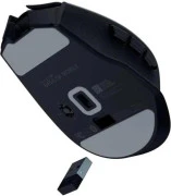 Миша Razer Basilisk Mobile (RZ01-04310100-R3G1) (UA)