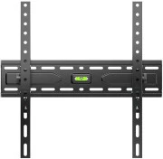 Настінне кріплення Brateck KL36-44T (UA)