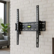 Настінне кріплення Brateck KL36-44T (UA)