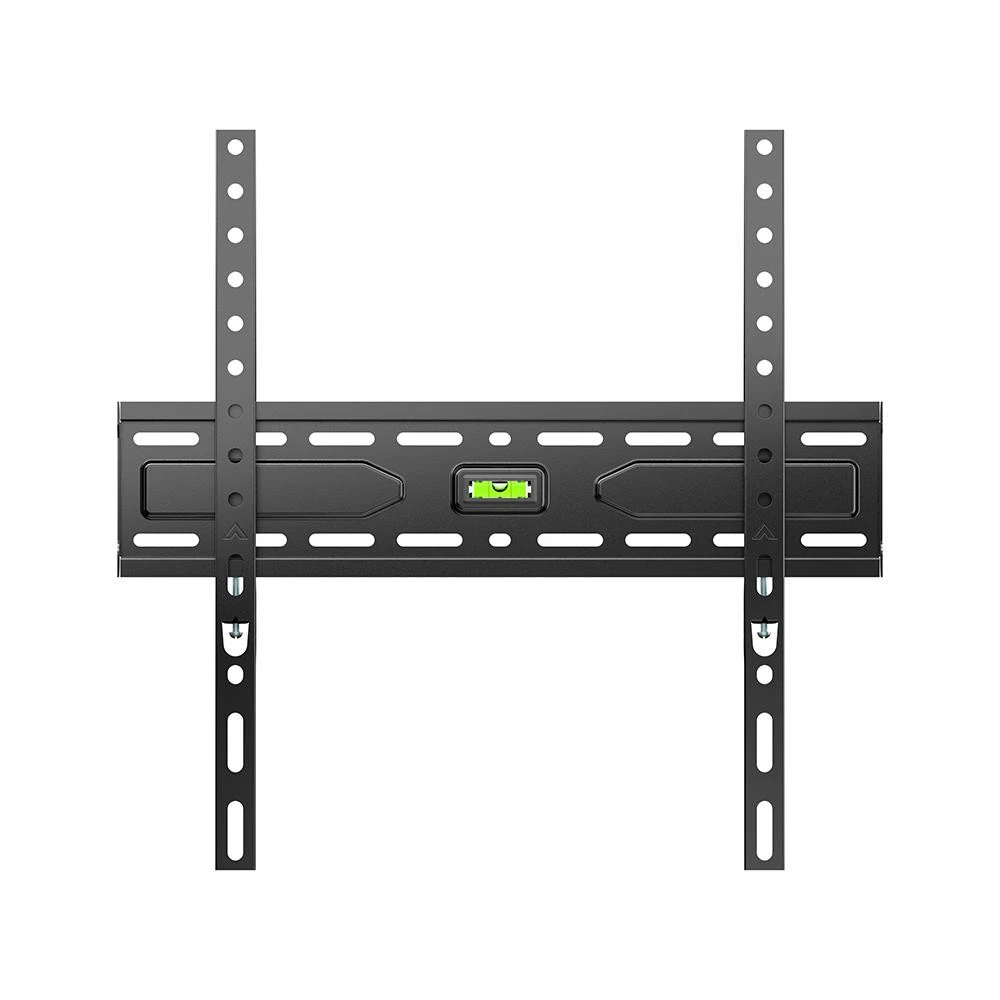 Настенное крепление iTech PK4F 32-55 (UA) Бренд: iTech; Назначение: для ТВ;