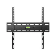 Настінне кріплення iTech PK4F 32