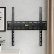 Настінне кріплення iTech PK4F 32