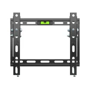 Настінне кріплення iTech PN2T 23