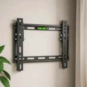 Настінне кріплення iTech PN2T 23