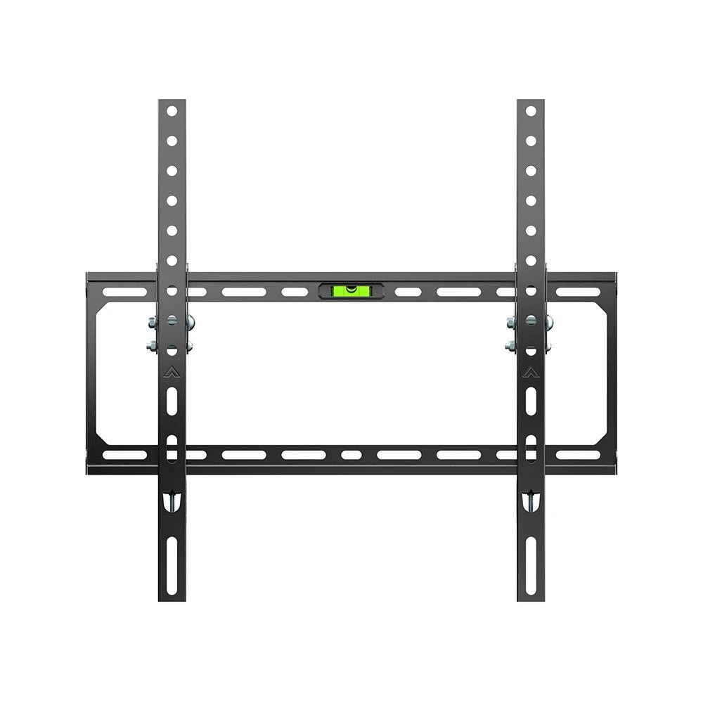 Настінне кріплення iTech PN4T 32-55 (UA) Бренд: iTech; Призначення: для ТВ;