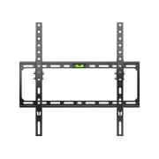 Настенное крепление iTech PN4T 32