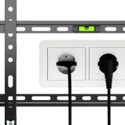 Настенное крепление iTech PN4T 32