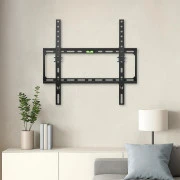 Настенное крепление iTech PN4T 32