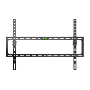 Настінне кріплення iTech PN6T 37