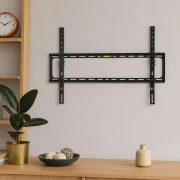 Настінне кріплення iTech PN6T 37