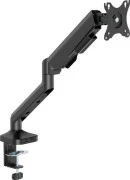 Настільна підставка OfficePro MA441B Black (UA)