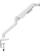 Настольная стойка OfficePro MA451W White (UA)