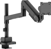 Настольная стойка OfficePro MAH751B Black (UA)