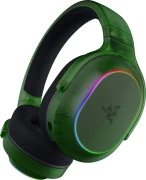 Навушники з мікрофоном Razer Barracuda X Chroma Phantom Green (RZ04-05220300-R3M1) (UA)