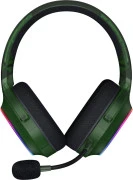 Навушники з мікрофоном Razer Barracuda X Chroma Phantom Green (RZ04-05220300-R3M1) (UA)