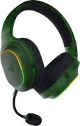 Навушники з мікрофоном Razer Barracuda X Chroma Phantom Green (RZ04-05220300-R3M1) (UA)