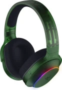 Навушники з мікрофоном Razer Barracuda X Chroma Phantom Green (RZ04-05220300-R3M1) (UA)