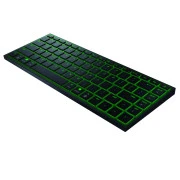 Razer Joro Portable Keyboard (RZ03-02360100-R3M1) (UA)
