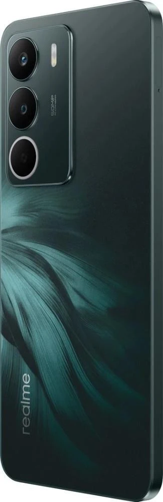 Realme C71 8/256GB Forest Owl (UA)