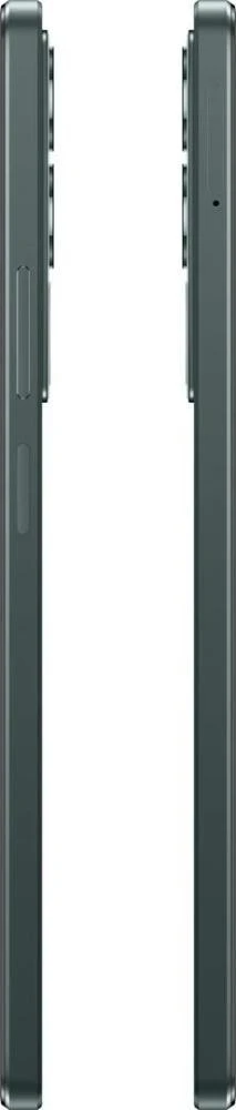 Realme C71 8/256GB Forest Owl (UA) Бренд: realme; Лінійка: C71;