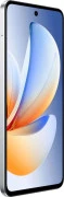 Realme C71 8/256GB White Swan (UA)