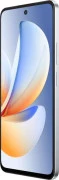 Realme C71 8/256GB White Swan (UA)
