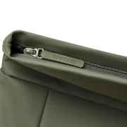 Рюкзак для ноутбука 14