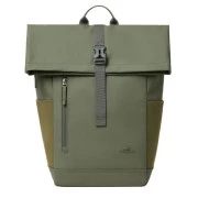 Рюкзак для ноутбука 14