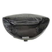 Рюкзак для ноутбука 14