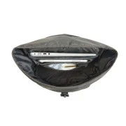 Рюкзак для ноутбука 14